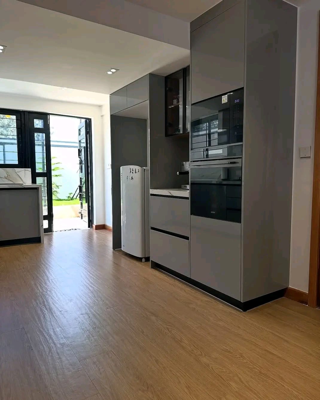 Kitchen 16